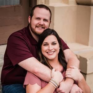 Meet your Posher, Alison